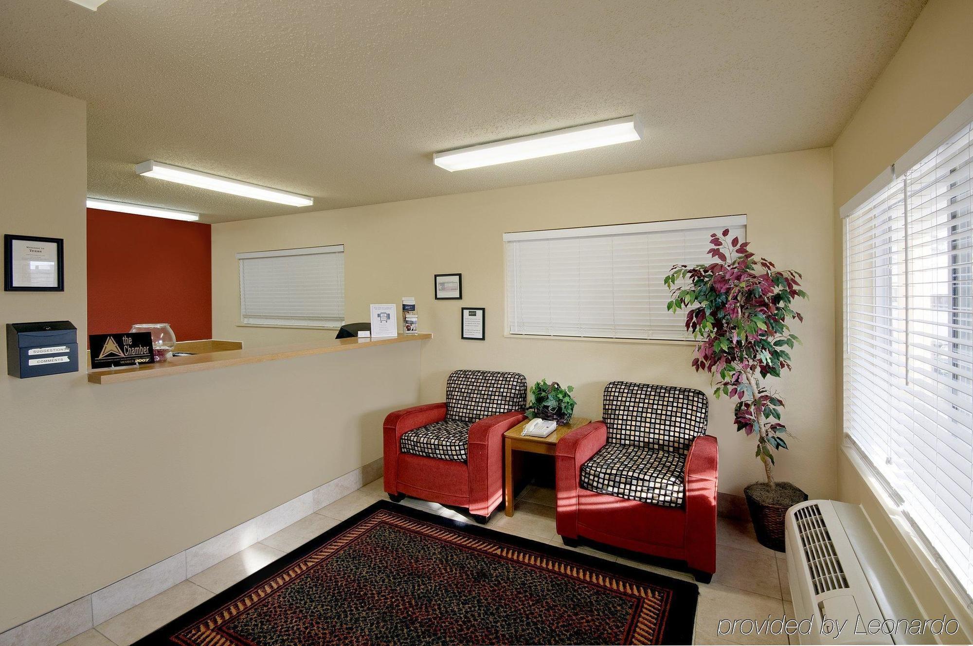 Birch Hill Suites Kansas City - Independence Exteriér fotografie
